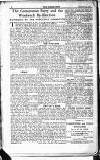 Communist (London) Saturday 19 February 1921 Page 4