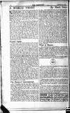 Communist (London) Saturday 19 February 1921 Page 6