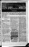 Communist (London) Saturday 19 February 1921 Page 9