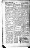 Communist (London) Saturday 19 February 1921 Page 10