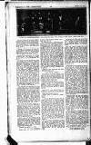 Communist (London) Saturday 19 February 1921 Page 12