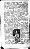 Communist (London) Saturday 26 February 1921 Page 2