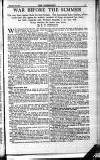 Communist (London) Saturday 26 February 1921 Page 3