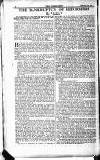 Communist (London) Saturday 26 February 1921 Page 4
