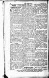 Communist (London) Saturday 26 February 1921 Page 8