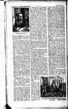 Communist (London) Saturday 26 February 1921 Page 10