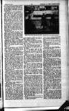 Communist (London) Saturday 26 February 1921 Page 11