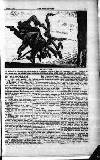 Communist (London) Saturday 05 March 1921 Page 5