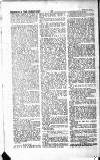 Communist (London) Saturday 05 March 1921 Page 12