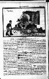 Communist (London) Saturday 12 March 1921 Page 2