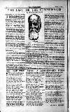 Communist (London) Saturday 19 March 1921 Page 4