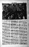 Communist (London) Saturday 19 March 1921 Page 6