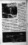 Communist (London) Saturday 19 March 1921 Page 10