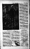 Communist (London) Saturday 19 March 1921 Page 12