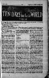 Communist (London) Saturday 19 March 1921 Page 15