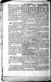 Communist (London) Saturday 26 March 1921 Page 2