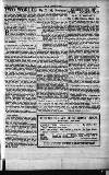 Communist (London) Saturday 26 March 1921 Page 11
