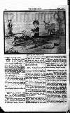 Communist (London) Saturday 02 April 1921 Page 2