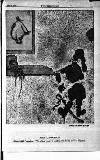 Communist (London) Saturday 09 April 1921 Page 3