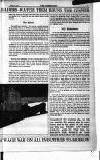 Communist (London) Saturday 09 April 1921 Page 7