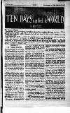 Communist (London) Saturday 09 April 1921 Page 9