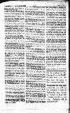 Communist (London) Saturday 09 April 1921 Page 10
