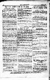 Communist (London) Saturday 09 April 1921 Page 12