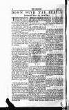 Communist (London) Saturday 16 April 1921 Page 2