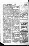 Communist (London) Saturday 16 April 1921 Page 10