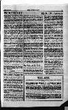 Communist (London) Saturday 16 April 1921 Page 11