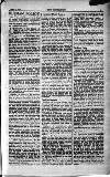 Communist (London) Saturday 23 April 1921 Page 5