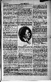 Communist (London) Saturday 23 April 1921 Page 9