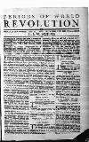 Communist (London) Saturday 14 May 1921 Page 5