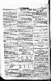 Communist (London) Saturday 14 May 1921 Page 8