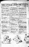 Communist (London) Saturday 21 May 1921 Page 6
