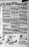 Communist (London) Saturday 21 May 1921 Page 7