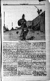 Communist (London) Saturday 21 May 1921 Page 9