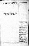 Communist (London) Saturday 21 May 1921 Page 12