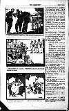 Communist (London) Saturday 28 May 1921 Page 4