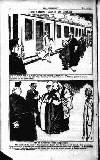 Communist (London) Saturday 11 June 1921 Page 4