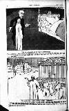 Communist (London) Saturday 11 June 1921 Page 6