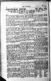 Communist (London) Saturday 25 June 1921 Page 2