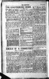 Communist (London) Saturday 25 June 1921 Page 6