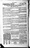 Communist (London) Saturday 02 July 1921 Page 2