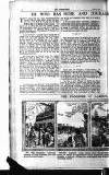 Communist (London) Saturday 09 July 1921 Page 4