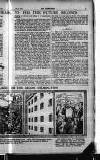 Communist (London) Saturday 09 July 1921 Page 5