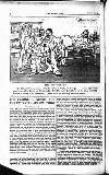 Communist (London) Saturday 27 August 1921 Page 4