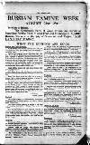 Communist (London) Saturday 27 August 1921 Page 5