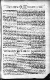 Communist (London) Saturday 27 August 1921 Page 9