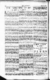 Communist (London) Saturday 27 August 1921 Page 10